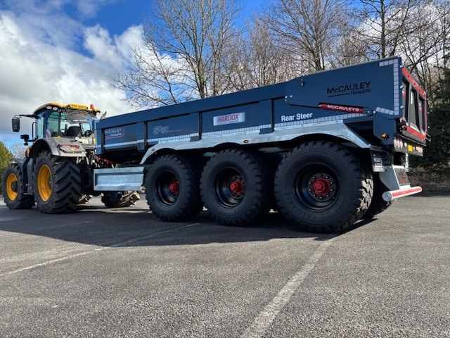 Pic-13.jpg#asset:13051