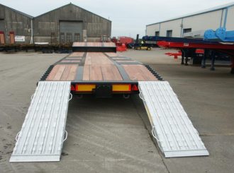 23T-Alloy-Ramps