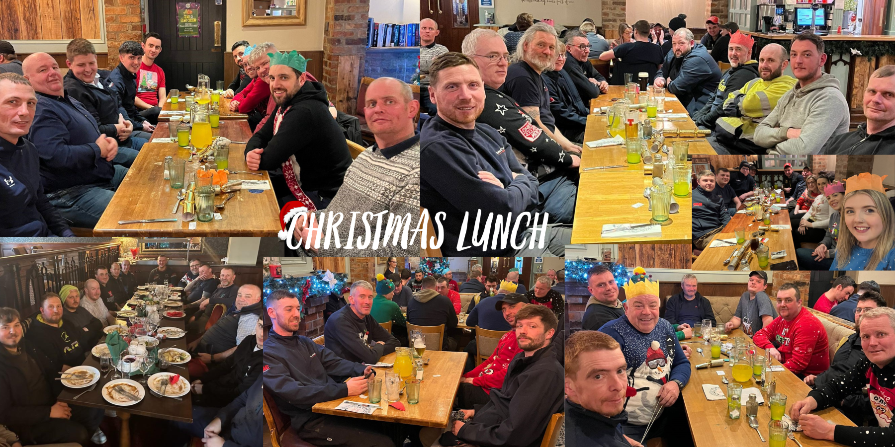 xmas-lunch_240105_103204.png#asset:11725