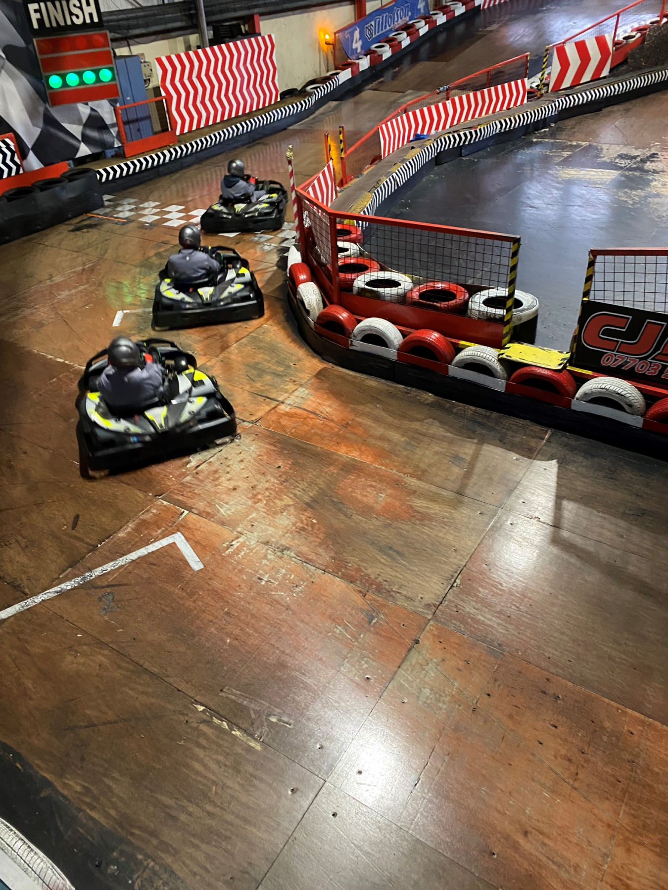 3_221219_095113.jpg#asset:11003