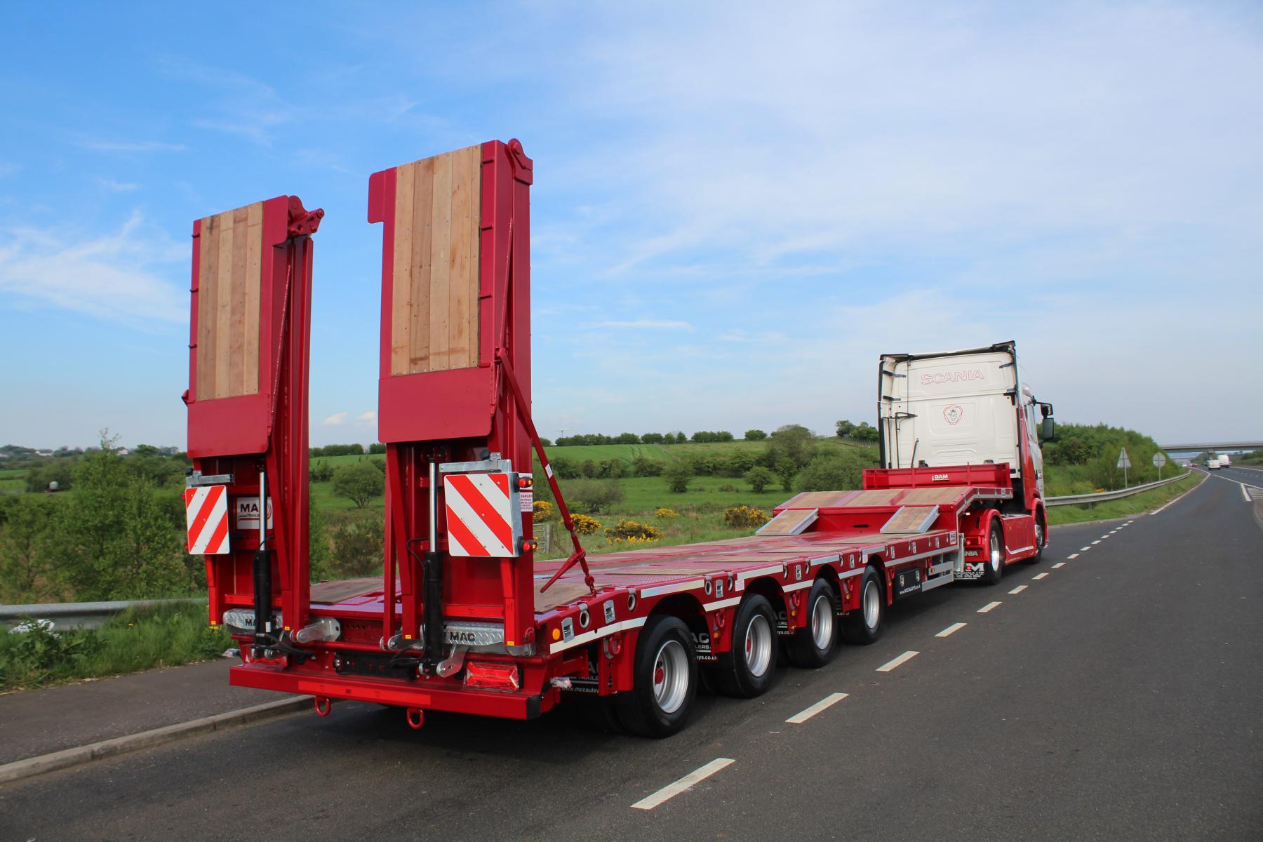 IMG_1199.JPG#asset:13216