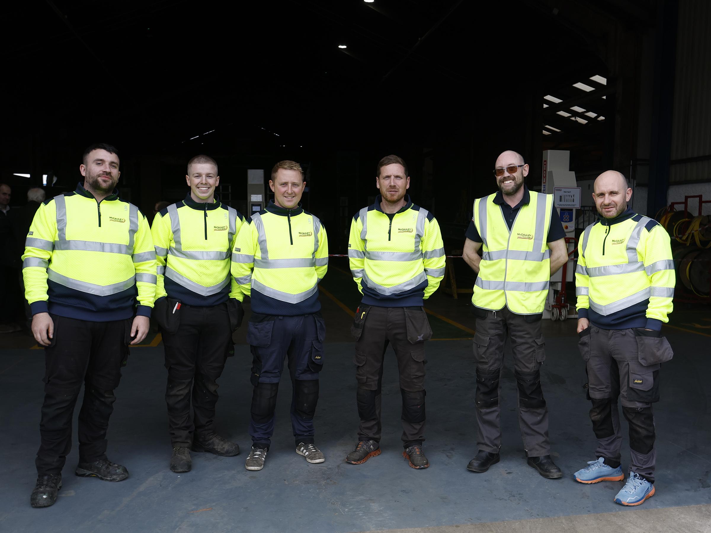 McAuley-Trailers-63.JPG#asset:13081