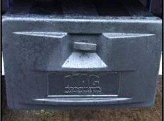 Plastic-Toolbox