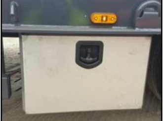Stainless-Steel-Toolbox