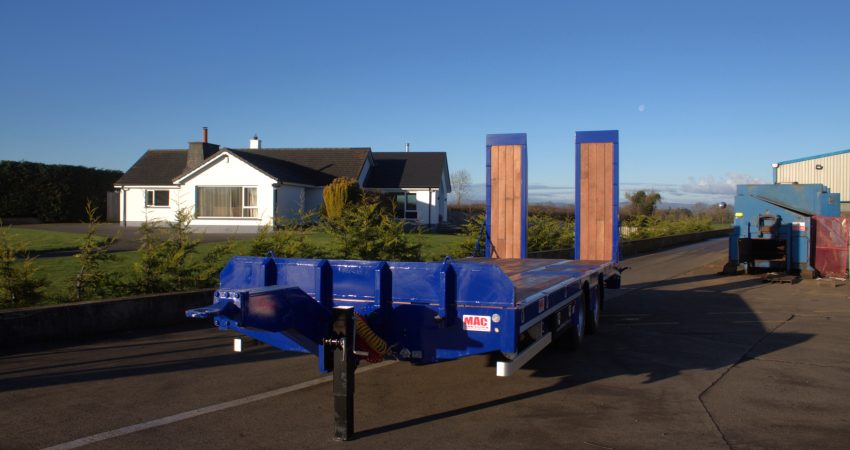 2 A Db Low Loader 1