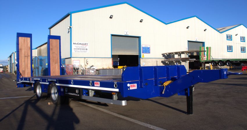2 A Db Low Loader 3