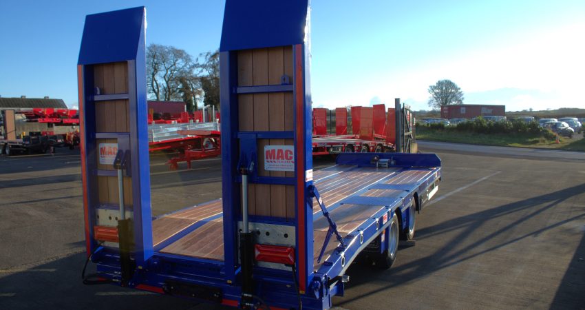 2 A Db Low Loader 4