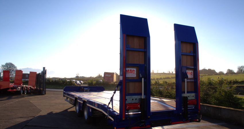 2 A Db Low Loader 5