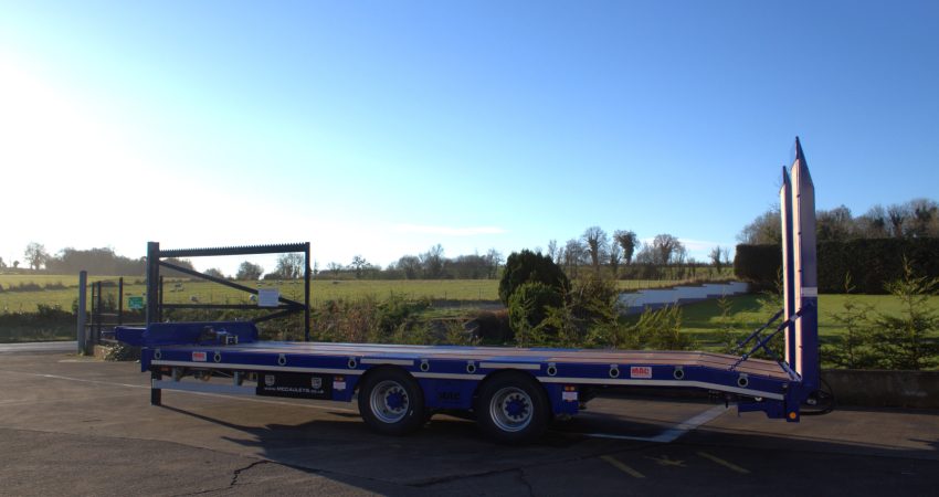 2 A Db Low Loader 6