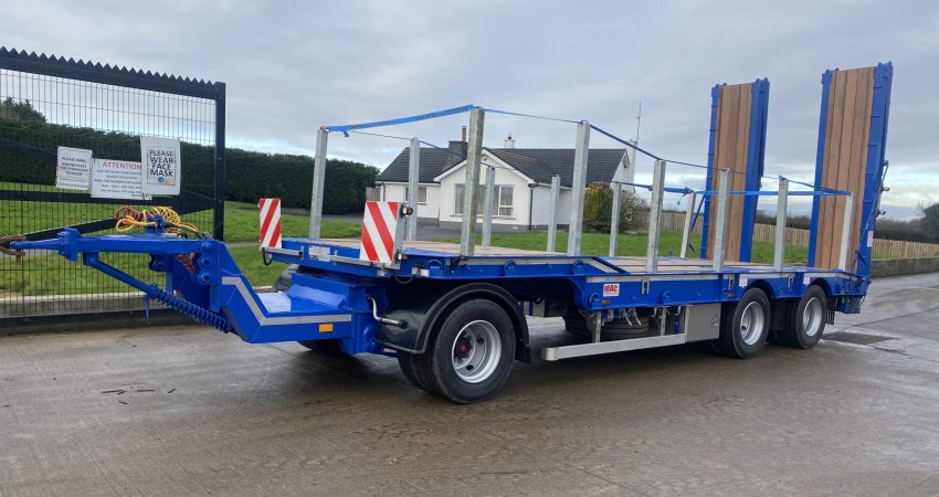 3 A Turntable Ll 1