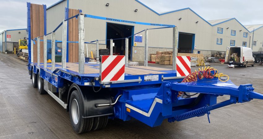3 A Turntable Ll 3