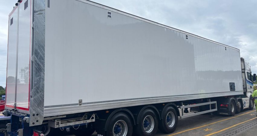 Whats App Image 2025 05 28 At 15 53 33 8Baaad36