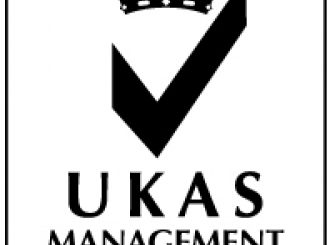 Ukas System