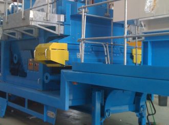 3-Axle-Stepframe-Flat