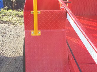 barrell-transporter