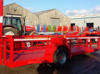barrell-transporter