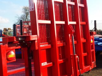 barrell-transporter